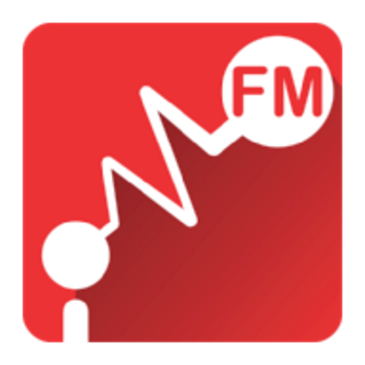 iRadio FM Music & Radio