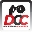 De Campana a Campana APK