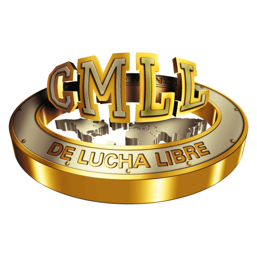 CMLL