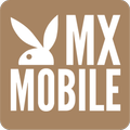 Playboy Mx Mobile