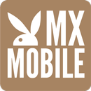 Playboy Mx Mobile APK