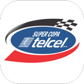 Super Copa TELCEL