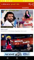 Mogal Maa songs videos screenshot 1