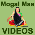 Mogal Maa Videos