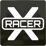 XRacer