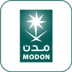 Modon Official