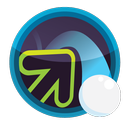 Bassball APK