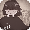 Weird Whale APK