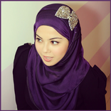 موضة و ازياء متحجبات