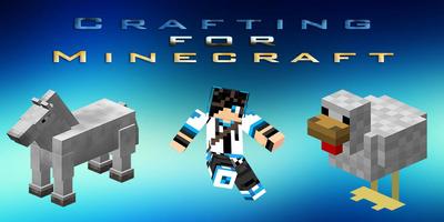 Guide for MCPE Cartaz