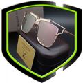 Glasses Model Ideas