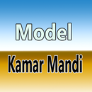Model Kamar Mandi APK