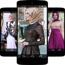 Model Kebaya Modern 2018 APK