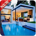 Model Swimming Pool