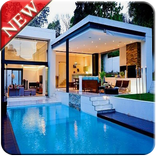 ”Model Swimming Pool