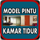 Model Pintu Kamar Tidur APK