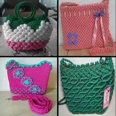 Baixar Model Tas Tali Kur APK