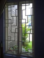 برنامه‌نما Model Trellis Window عکس از صفحه