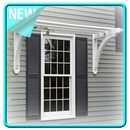 Model Trellis Window APK