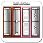 Model Trellis Window icono