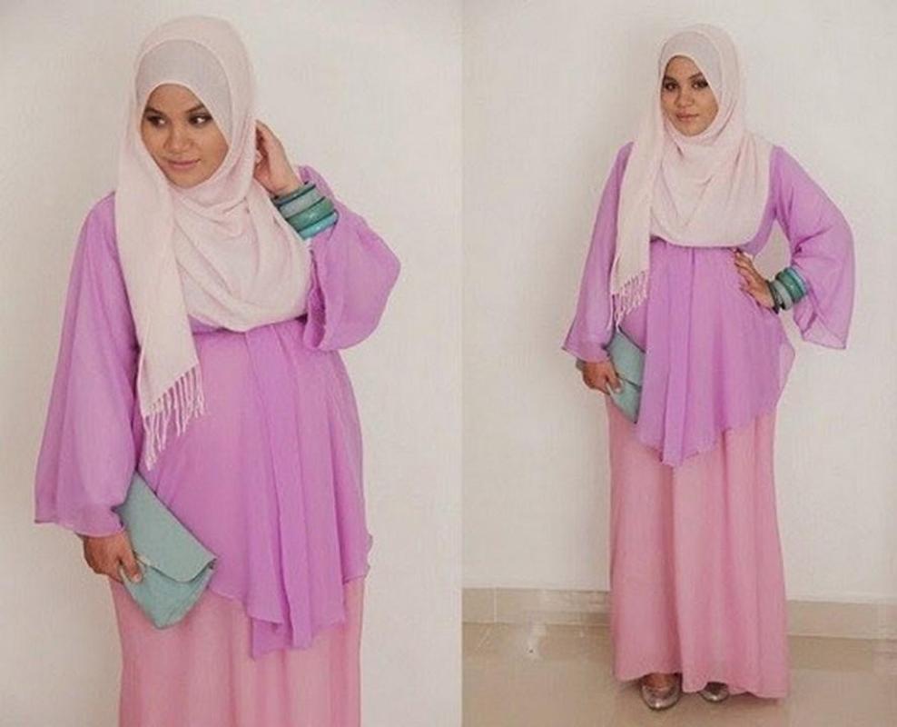 Model Jilbab Baju Hamil For Android APK Download Model Jilbab Baju Hamil For Android APK Download
