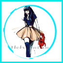 Models Fashion Designs Sketches APK