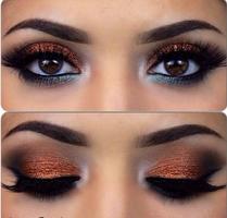 Models Eyebrows capture d'écran 1