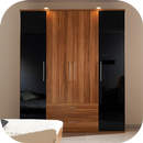 Modern Wardrobe Design APK