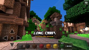Long Craft screenshot 3