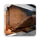 Modern Stair design APK
