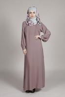برنامه‌نما Modern Muslim Clothes Design عکس از صفحه