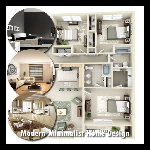 10 Small House Plans With Open Floor Blog Homeplans Com Small House Plans With Open Floor