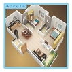 Minimalist Home Designs