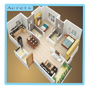 Rumah Desain Minimalis APK