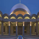 आधुनिक मस्जिद डिजाइन APK