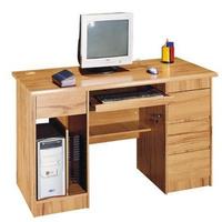 Modern Office Desk Design capture d'écran 2