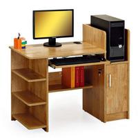 Modern Office Desk Design capture d'écran 3