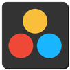 Finger Chooser APK