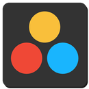 Finger Chooser APK