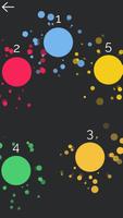 Finger Chooser screenshot 3