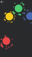 Finger Chooser screenshot 1