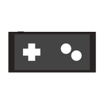 Phone Controller (BETA) (Unreleased) APK