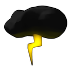 Wetter আইকন
