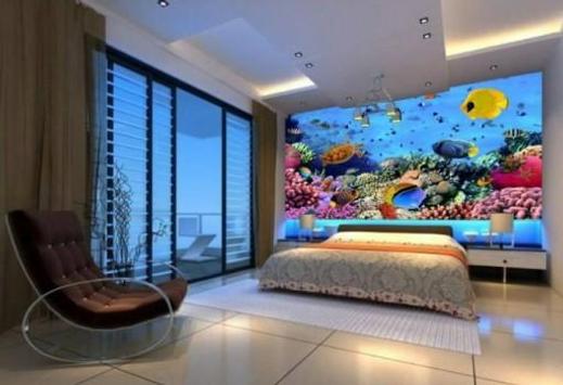 Modern Aquarium Design For Android Apk Download