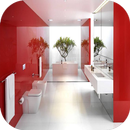 Modern Bathroom Design APK
