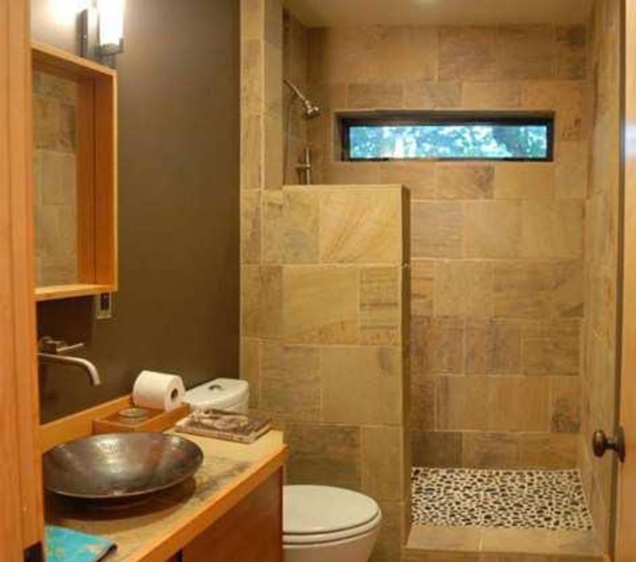 Diseños modernos cuarto baño for Android - APK Download Diseños modernos cuarto baño for Android - APK Download