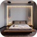 Modern Bedroom Design