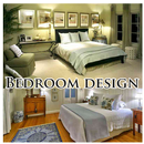 Ideal Bedroom Design APK