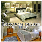 Ideal Bedroom Design আইকন