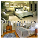 Идеальный дизайн спальни APK